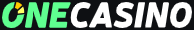 OneCasino logo